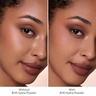 By Terry MTG Hyaluronic Hydra Powder