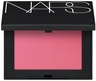 NARS Blush DOMINANT