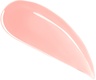 Westman Atelier Squeaky Clean Liquid Lip Balm Chou Chou
