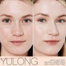 NARS Light Reflecting Foundation YULONG