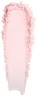 Westman Atelier Vital Pressed Skincare Powder Translucent