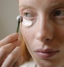 Seed to Skin The Eye Rescue Light Time Recovery