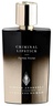 SIMONE ANDREOLI CRIMINAL LIPSTICK