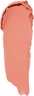 Westman Atelier Lip Suede Matte Lipstick Läcker