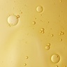 Medik8 Lipid-Balance Cleansing Oil