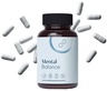 Health Standard Solutions Mental Balance*