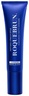 ROQUEBRUN. Peptides lipbalm SPF15 Nude