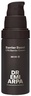 Dr. Emi Arpa Skin Barrier Boost CPA Barrier Cream 30ml