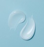 Torriden DIVE-IN Low Molecular Hyaluronic Acid Soothing Cream