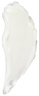 Bodyologist Soft Hands Advanced Hand Cream 60 ml