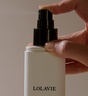 LOLAVIE Volume Spray 150 ml