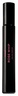 PHLUR Rose Whip 9,5 ml