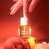 Heretic Parfum Dirty Peach 15ml