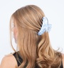 SUI AVA Helle Eggstra Big - Pastel Blue