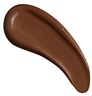 CHARLOTTE TILBURY MAGIC AWAY LIQUID CONCEALER 12