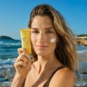 Caudalie Very High Protection Cream SPF50+