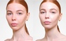 Hourglass VEIL HYDRATING SKIN TINT 1