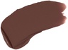 Hourglass Soft Matte Lipstick Zinnia 358