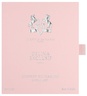 Parfums de Marly DELINA REFILL SET 30 ml Refill