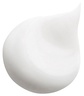 HAIR RITUEL by Sisley Revitalizing Volumizing Shampoo with Camellia oil 200 ml