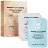 Peter Thomas Roth TOTAL EYE RESET 4-PAIR SET