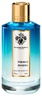 MANCERA PARIS French Riviera 120ml