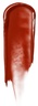 SIMIHAZE BEAUTY COLOUR GLAZE Lip and Cheek Pigment HIBISCUS - A sheer raspberry