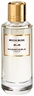 MANCERA PARIS Mochi Musk 60ml