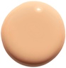 Ilia Super Serum Skin Tint SPF 30 Baikal