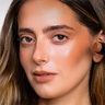 Nudestix Nudies Bronze Matte Bronzing Stick Terracotta Tan