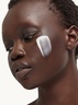 goop Goopglow Dark Spot Exfoliating Sleep Milk