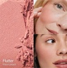 Ilia Soft Focus Blurring Blush Flutter