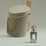 Penhaligon's The Inimitable William Penhaligon