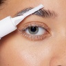 REVITALASH Lash & Brow Masque