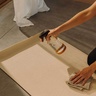 Kinfill Tub & Tile Refill Brune