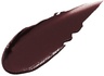 MILK SCULPT STICK TOASTED