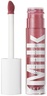 MILK ODYSSEY LIP GLOSS TREK