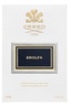 Creed Erolfa 50 ml