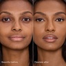 CHARLOTTE TILBURY Airbrush Flawless Blur Concealer 12 TAN-DEEP