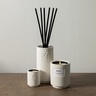 AUGUST & PIERS Muse Diffuser 200ml