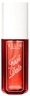 Ellis Brooklyn FIRST DATE Perfume Mist
