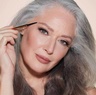 CHARLOTTE TILBURY BROW CHEAT REFILLABLE TAUPE