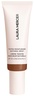 LAURA MERCIER Tinted Moisturizer Natural Dewy SPF 30 6C Brunette