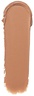 MILK HYDRO GRIP GEL CONCEALER 0.25