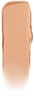 Kess Berlin Concealer Stick SPF 20 Refill Light to Medium
