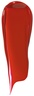 Kevyn Aucoin Velvet Lip Paint Enchanting