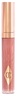 CHARLOTTE TILBURY COLLAGEN LIP BATH PILLOW TALK FAIR