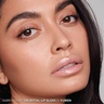 Kevyn Aucoin Mini Celestial Lip Gloss Yuwen