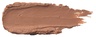 Miild Skin Glow Tinted Beauty Balm 01 Dusty Rose