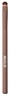 Miild 07 Precision Smudge Brush